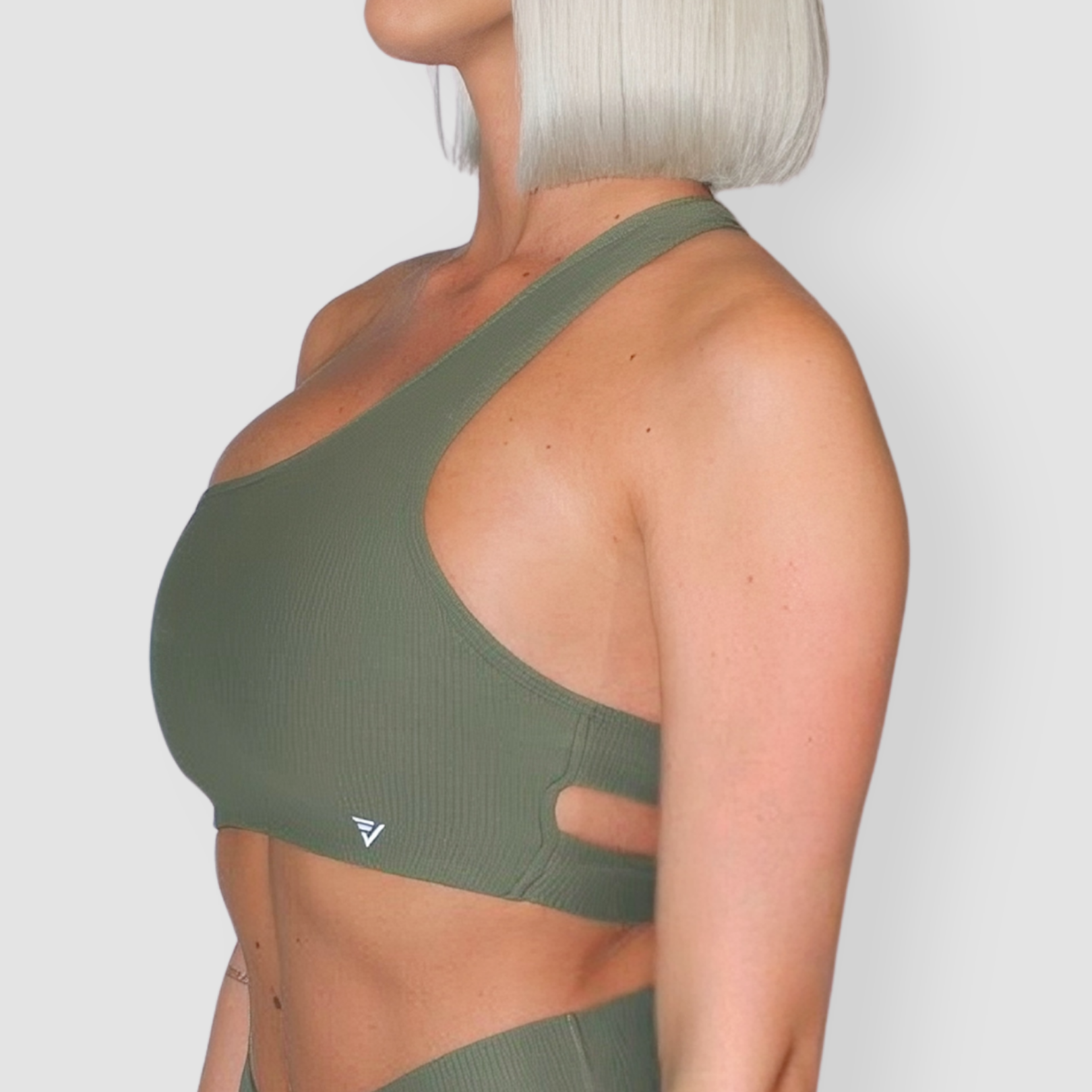 Sports Bras