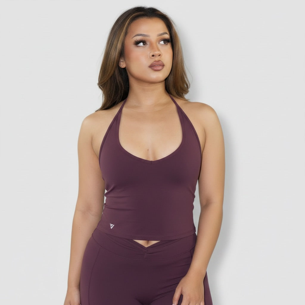 Sports Top