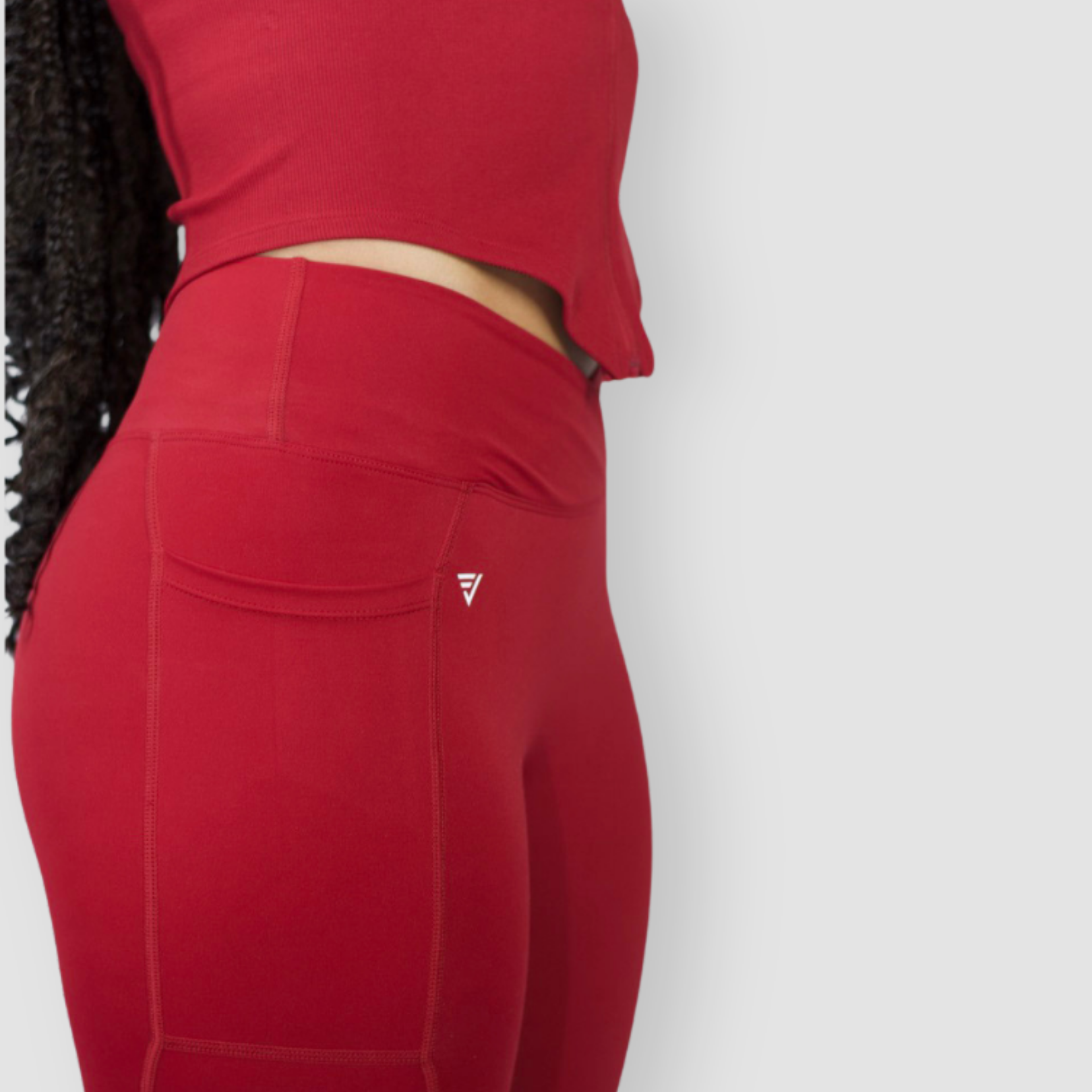 Pocket Feature