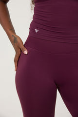 Sculpt Adjustable Tank Wonder Berry