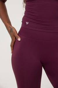 Sculpt Adjustable Tank Wonder Berry
