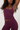 Sculpt Adjustable Tank Wonder Berry