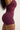 Uplift Shorts Wonder Berry