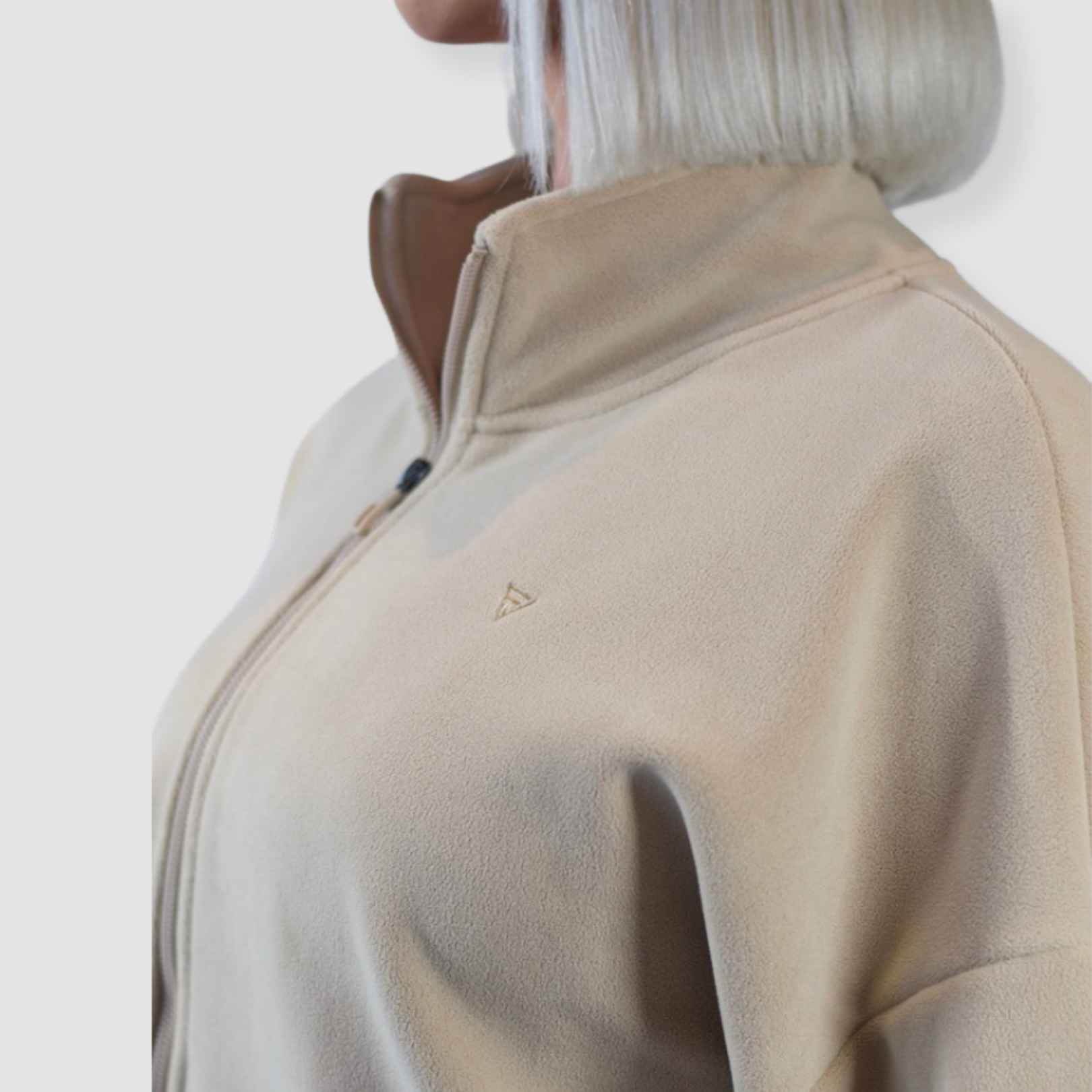 Soft Life Zip Up-thumbmail-6