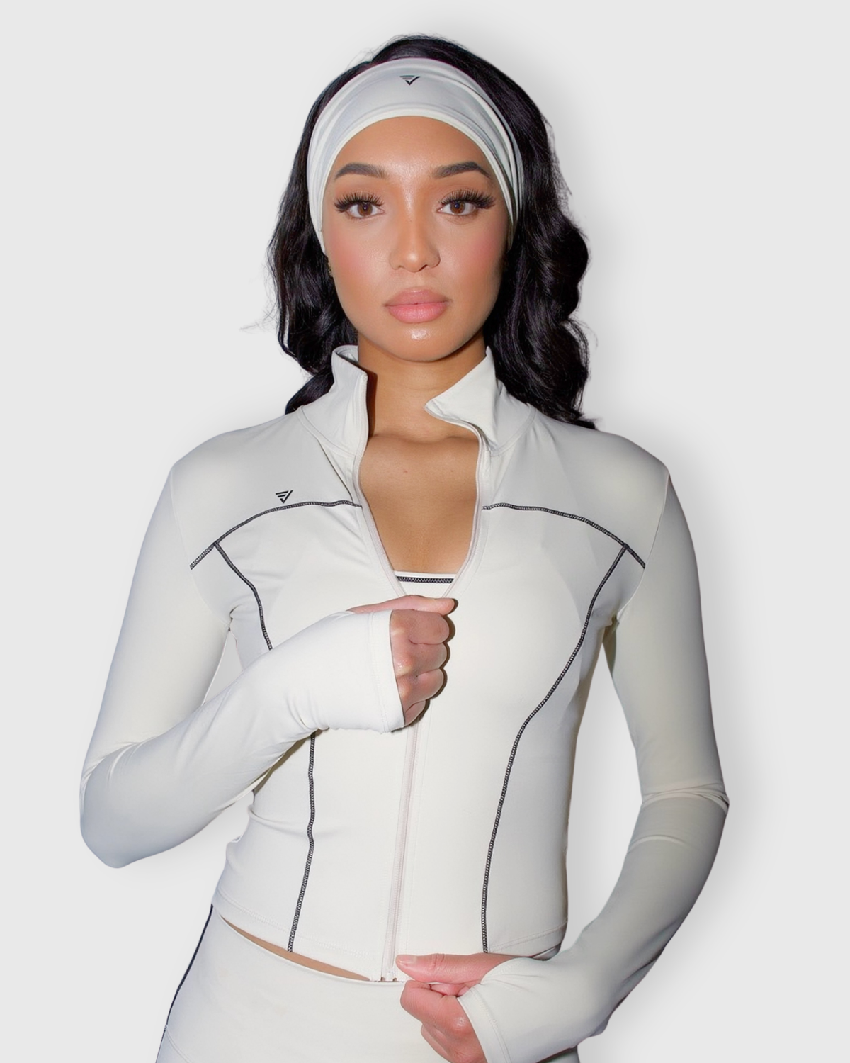 Crest Zip Up-thumbmail-2