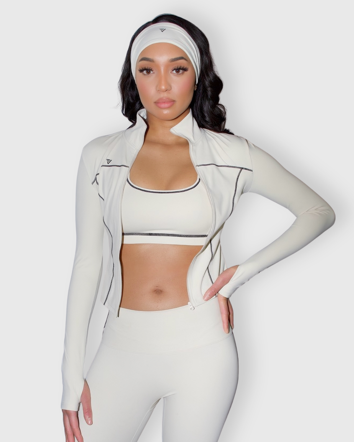 Crest Zip Up-thumbmail-4