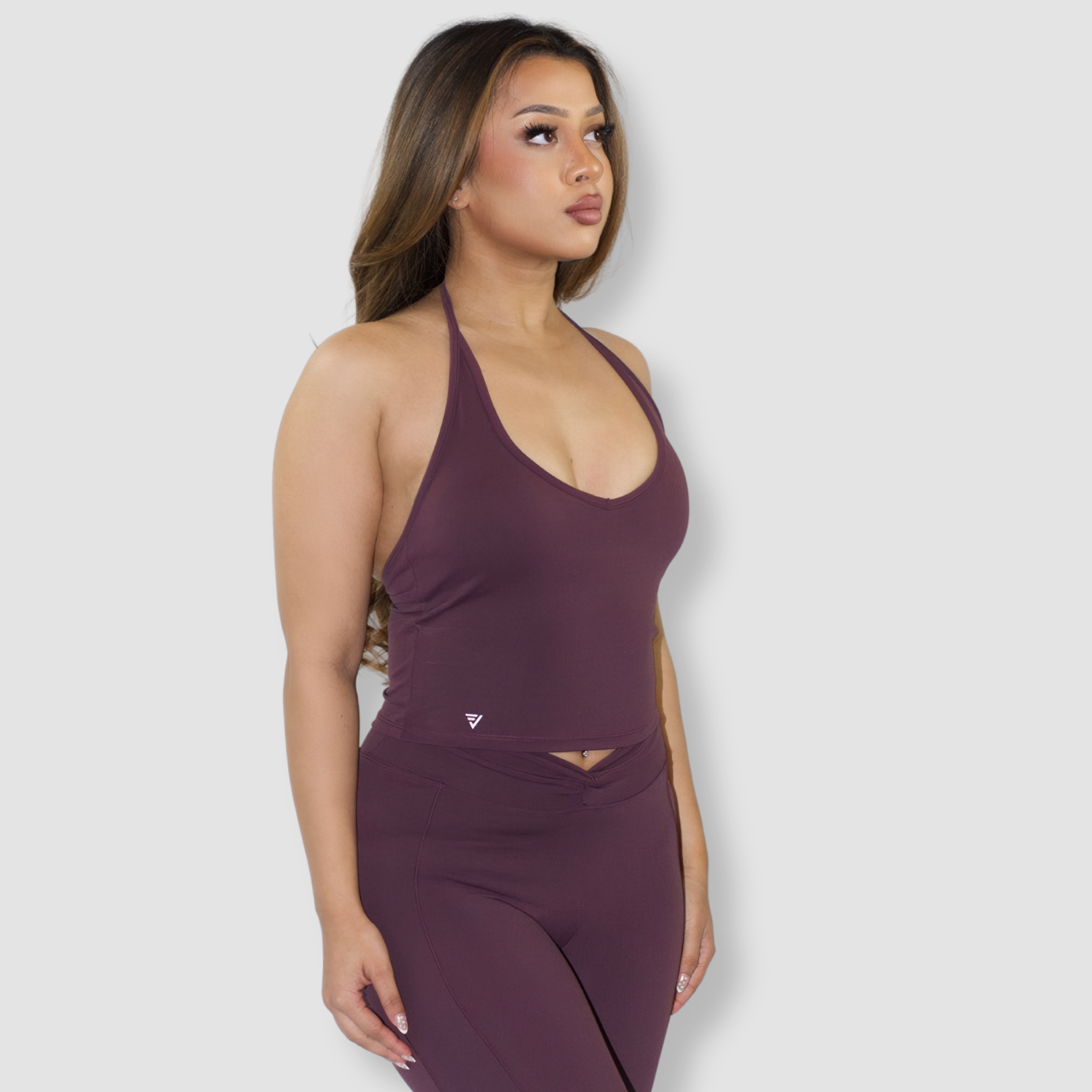 Keep Me Halter Vest-thumbmail-3