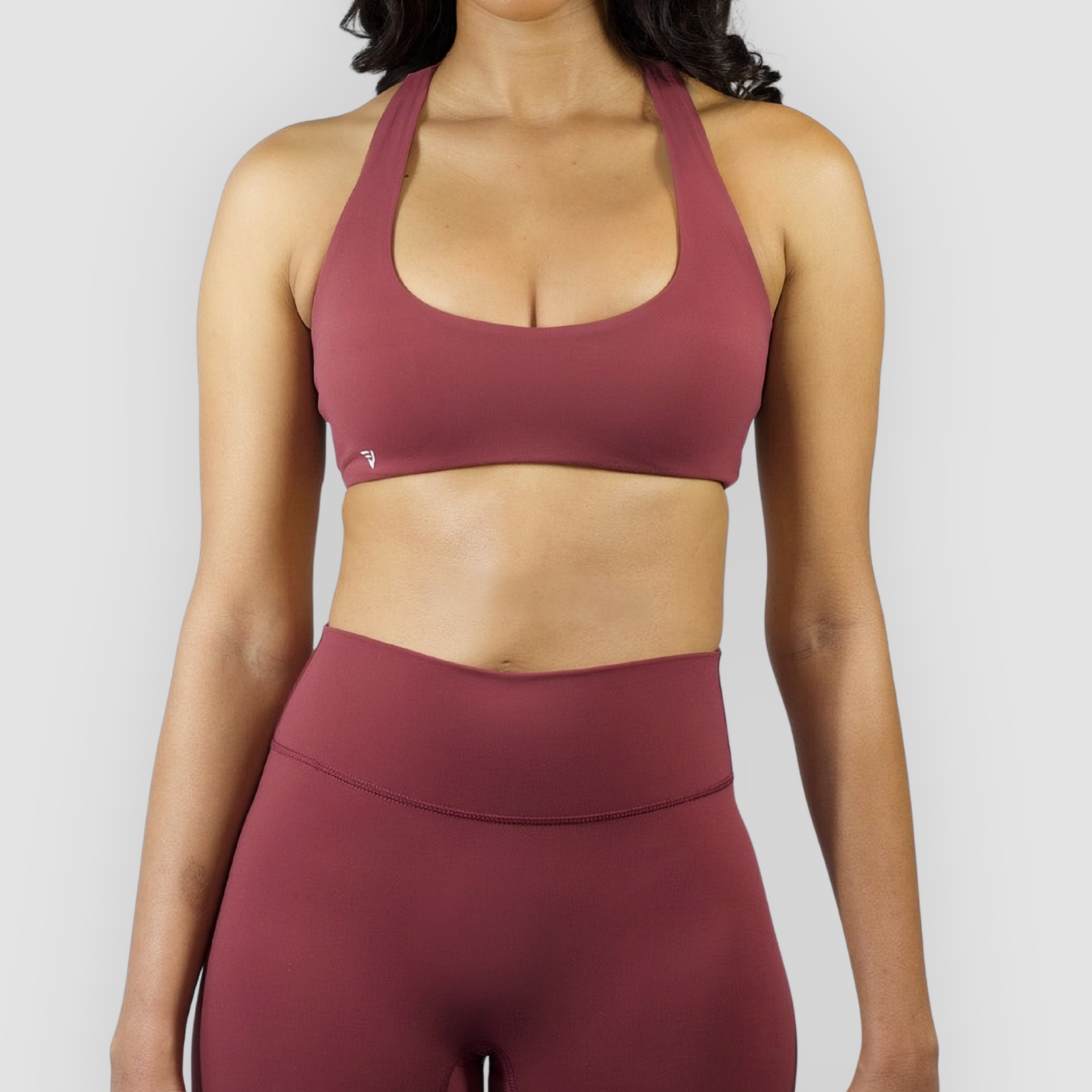 Cinch Sports Bra
