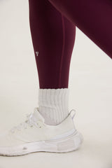 Uplift Leggings Wonder Berry