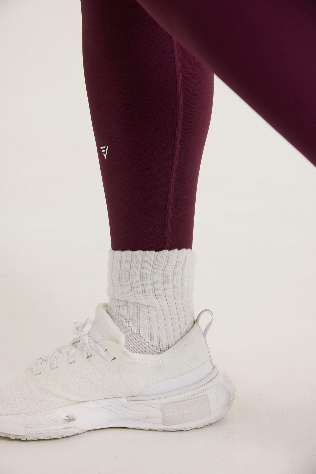Uplift Leggings Wonder Berry