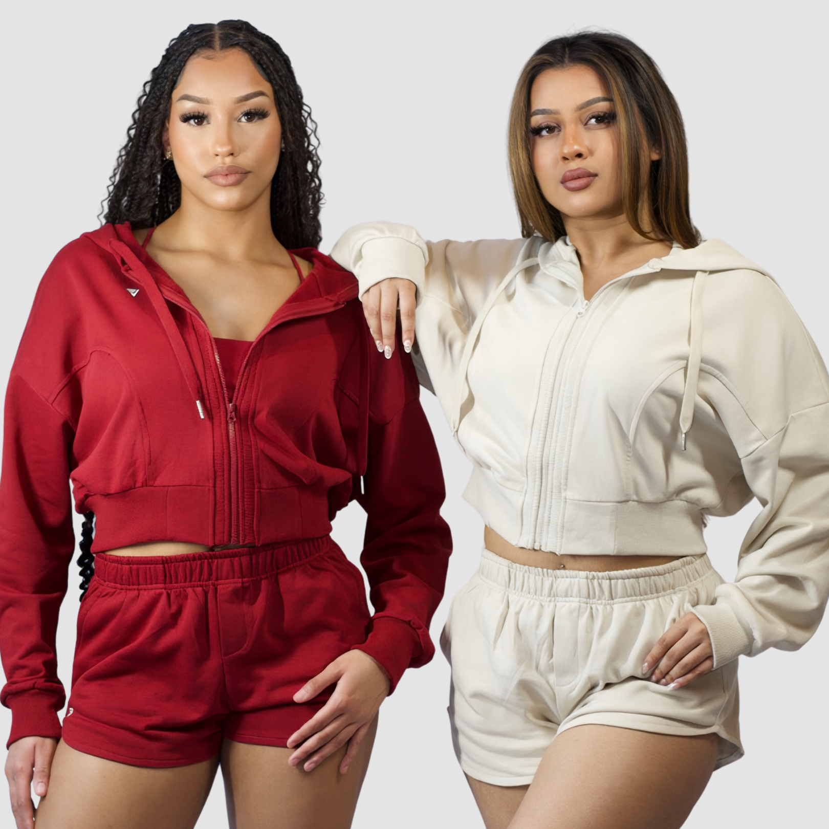 Comfort Zip Up-thumbmail-9
