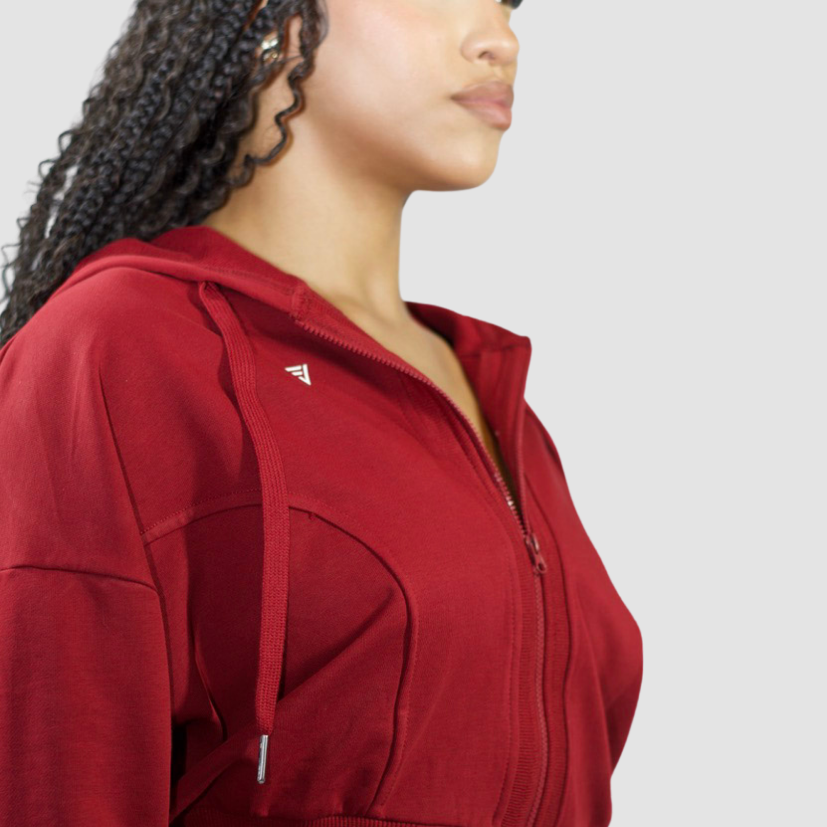 Comfort Zip Up-thumbmail-5