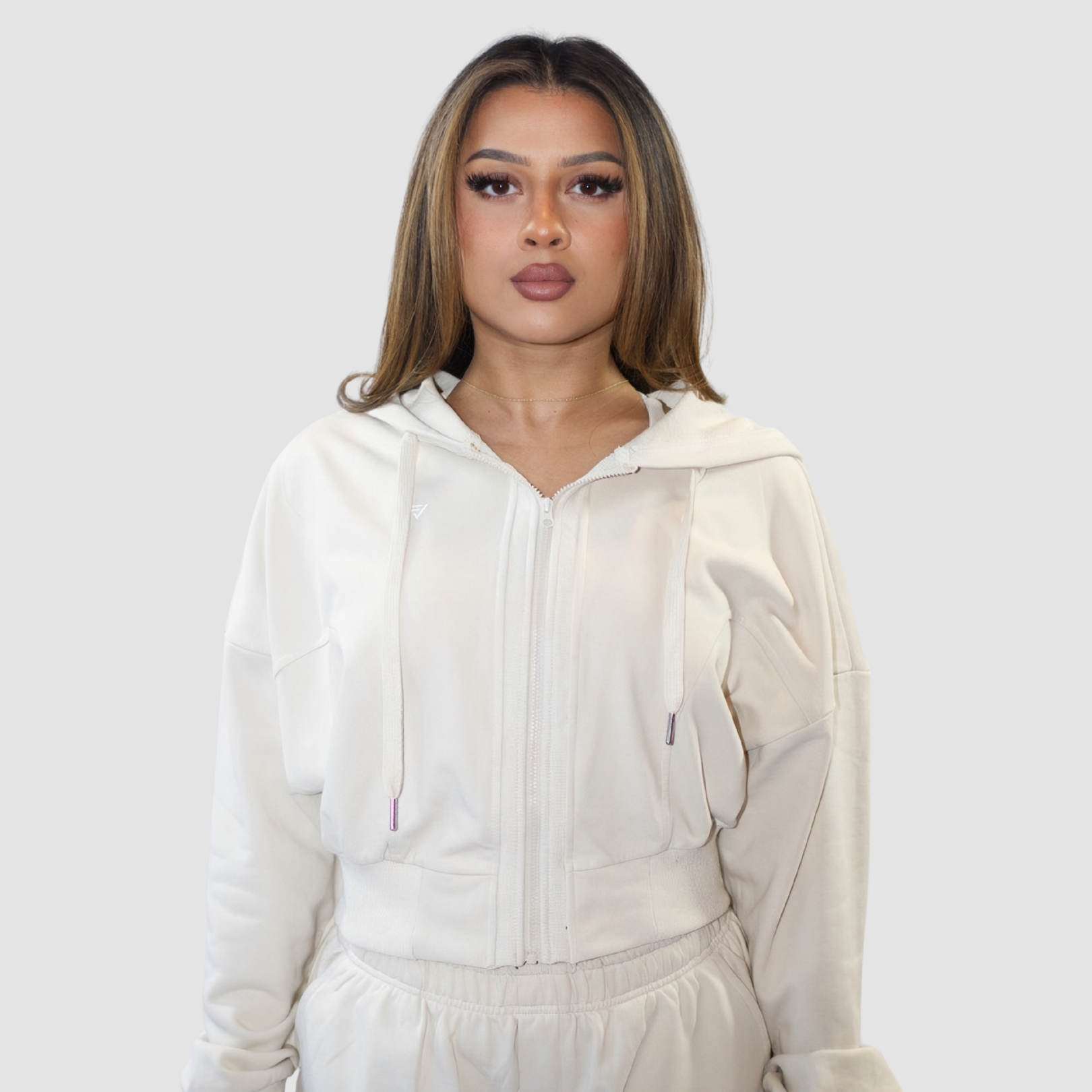 Comfort Zip Up-thumbmail-2
