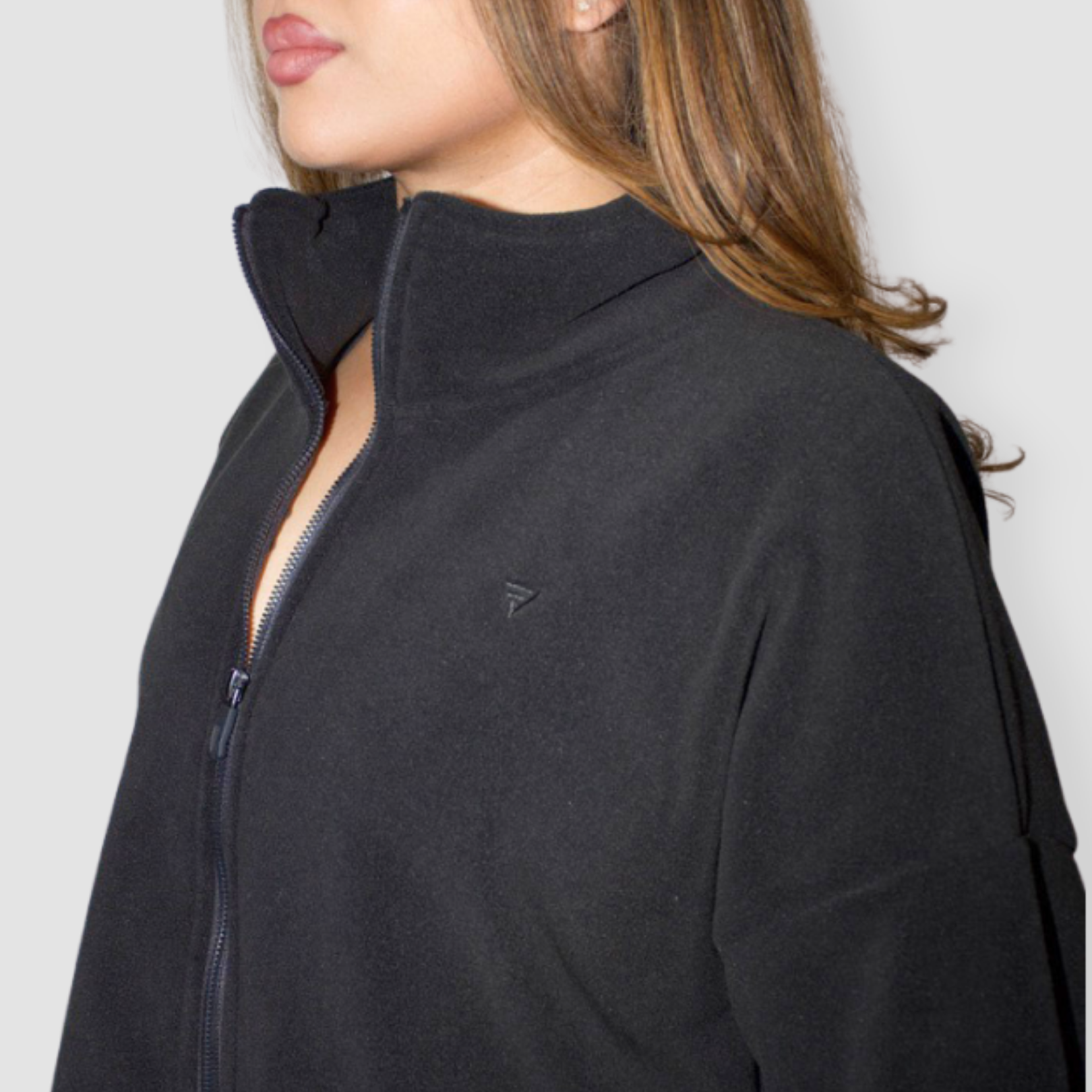 Soft Life Zip Up-thumbmail-7