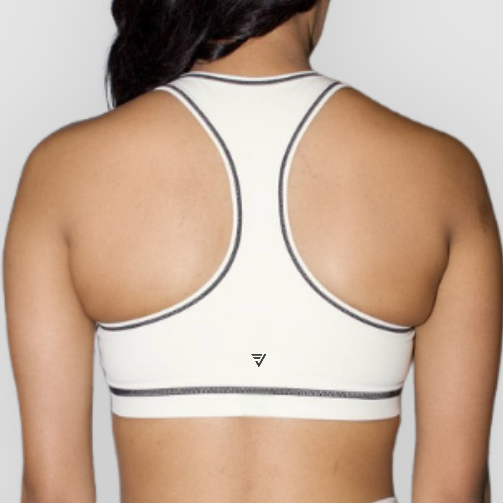 Crest Sports Bra-thumbmail-3