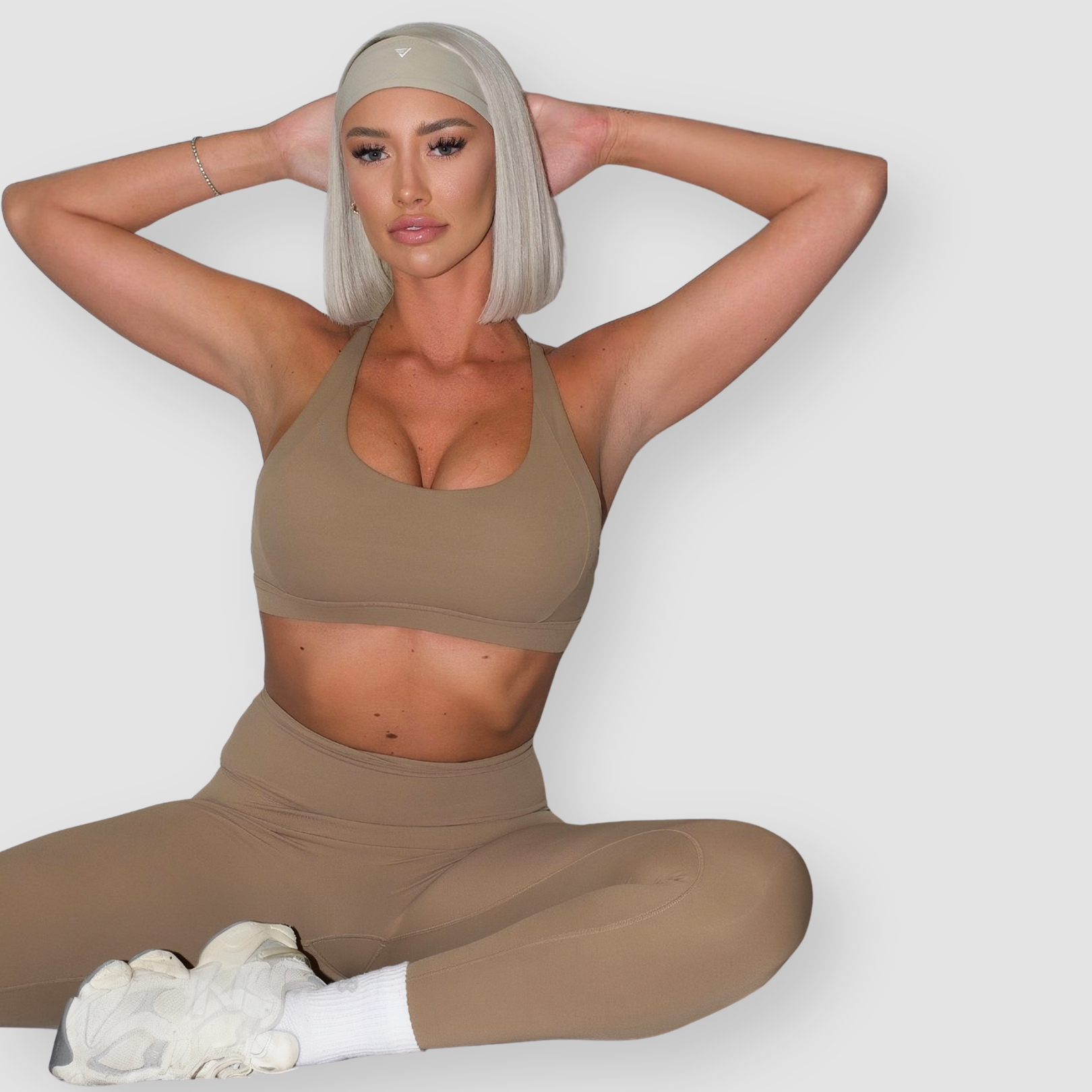 Effortless Headband-thumbmail-5