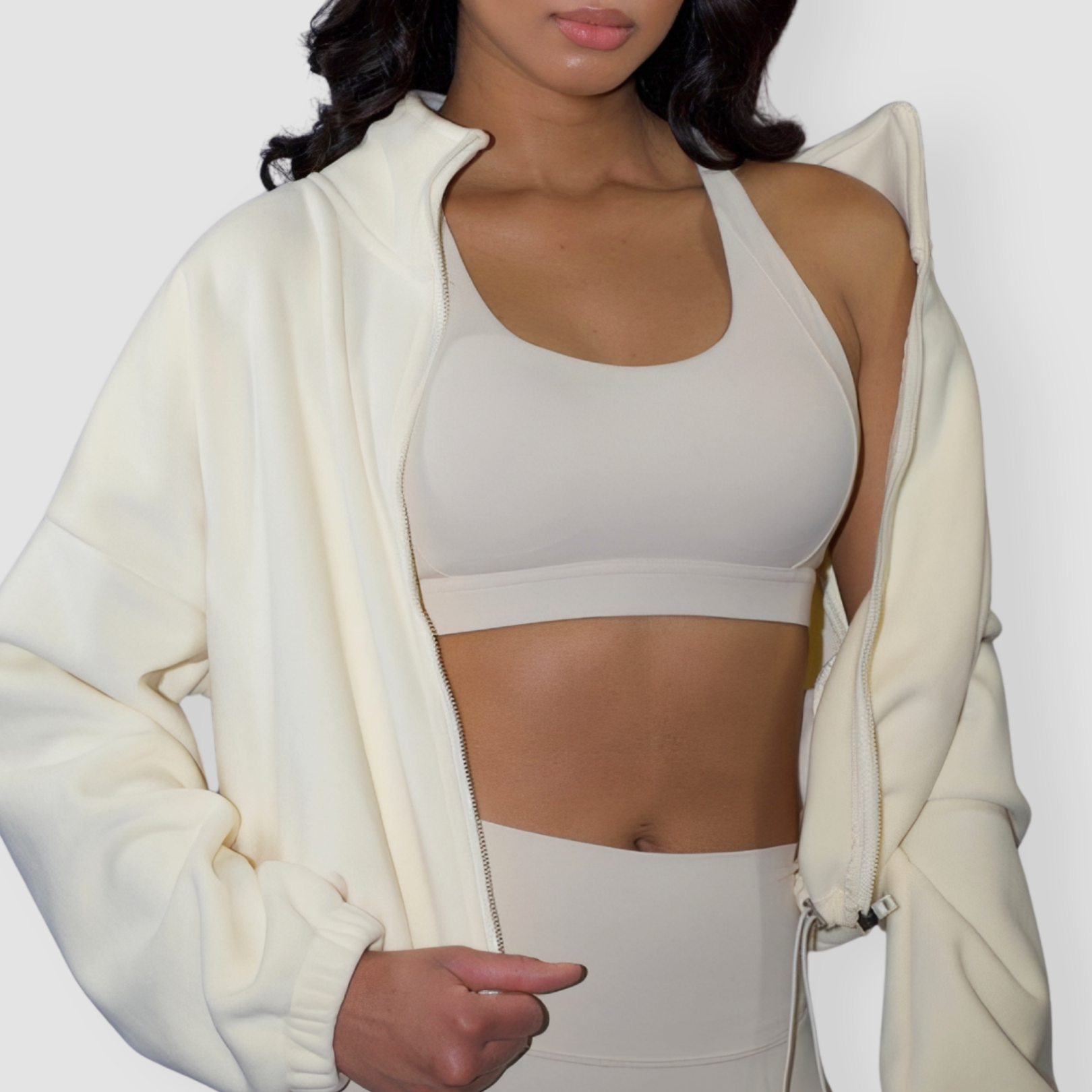 Soft Life Zip Up-thumbmail-9