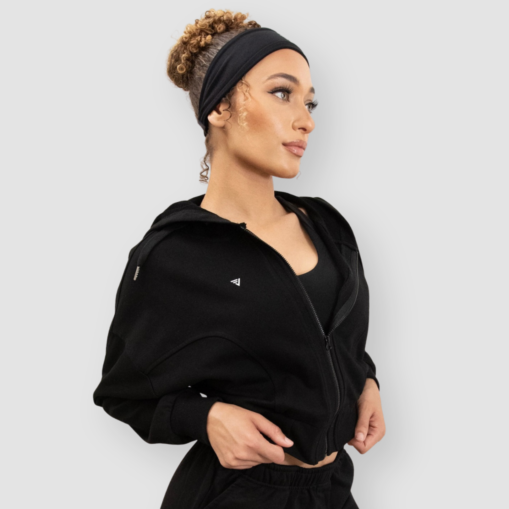 Comfort Zip Up-thumbmail-7
