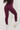 Uplift Leggings Wonder Berry