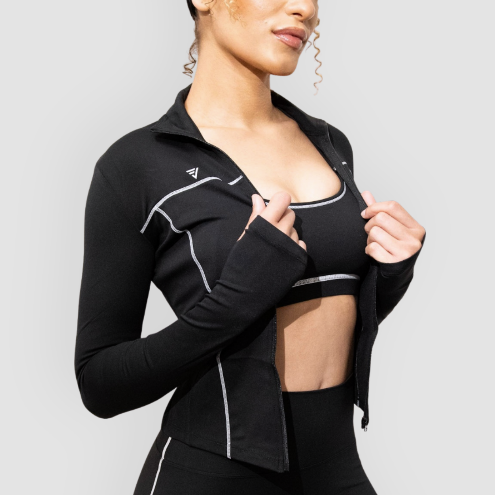 Crest Zip Up-thumbmail-5