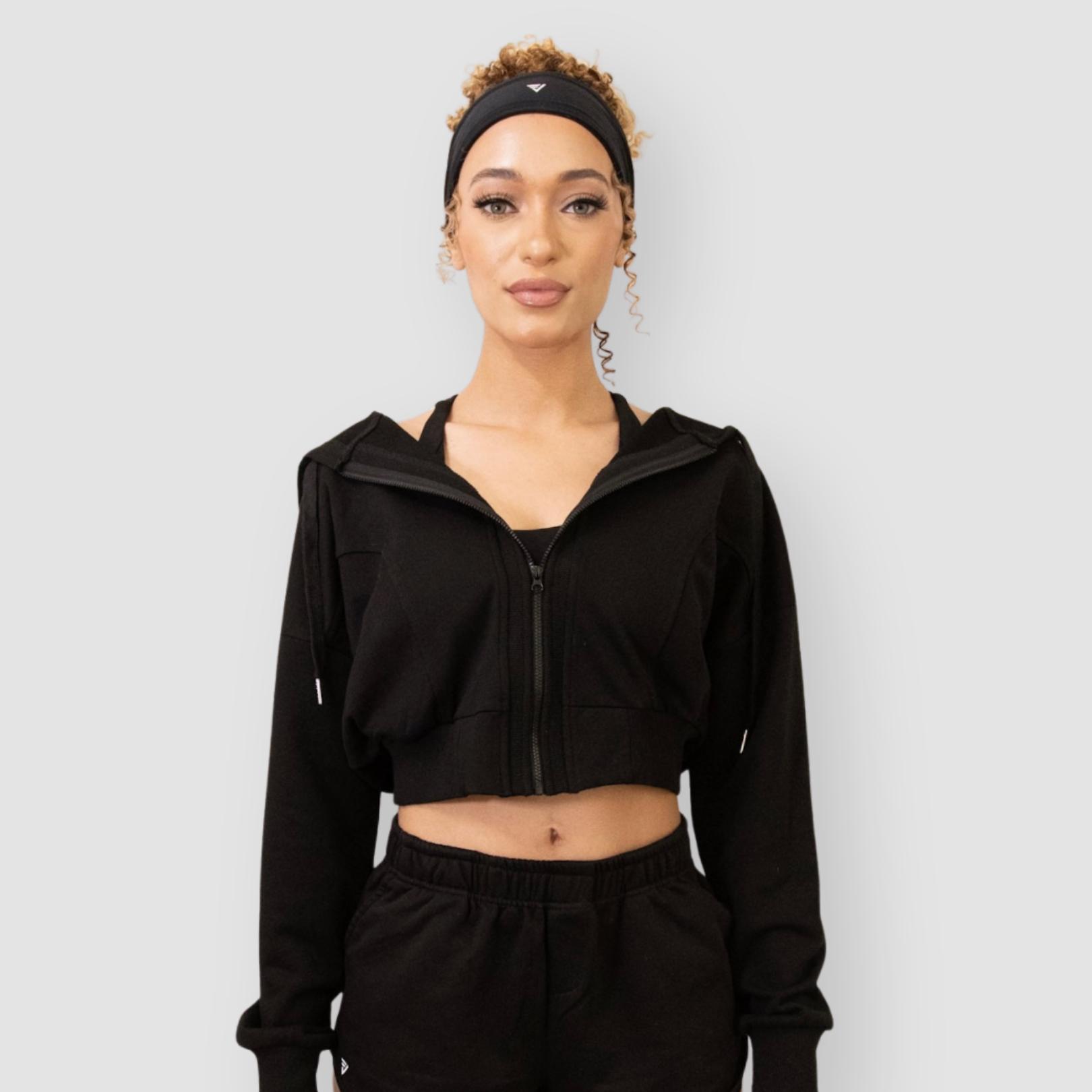 Comfort Zip Up-thumbmail-8