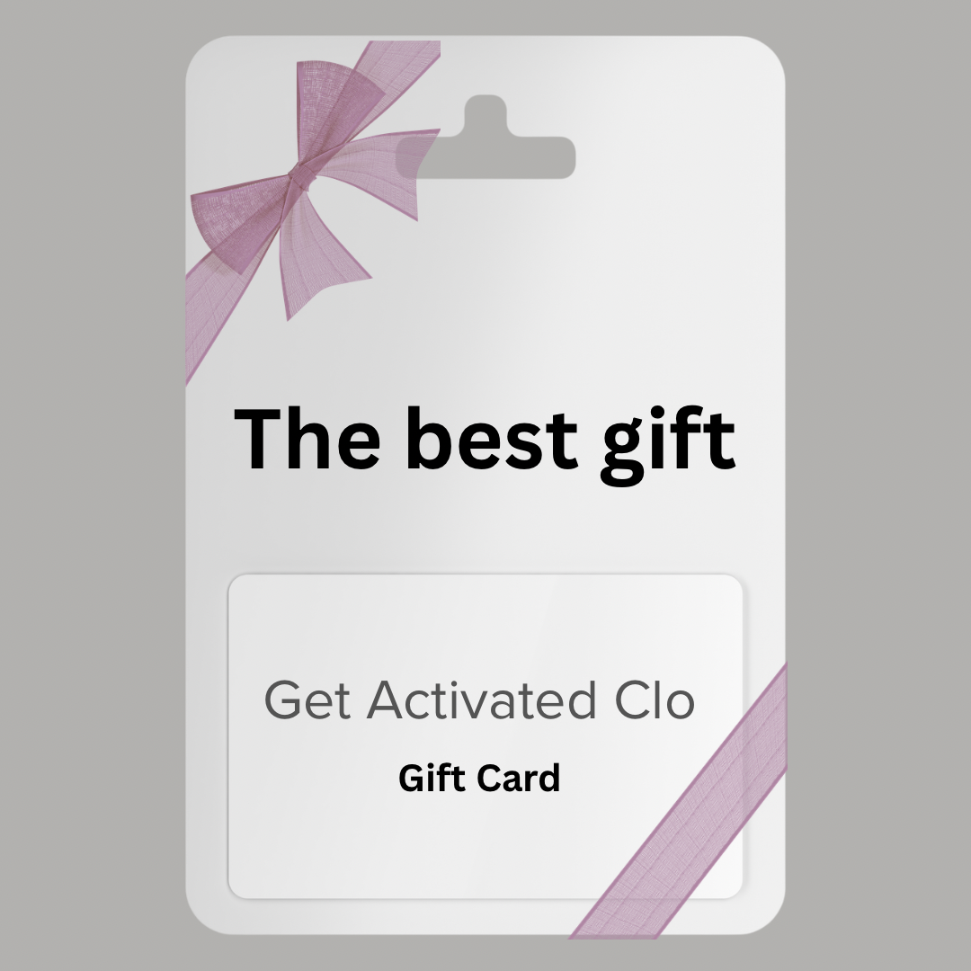 Gift Card-thumbmail-1