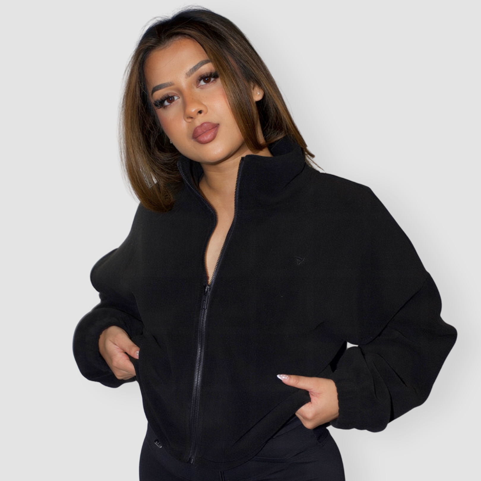 Soft Life Zip Up-thumbmail-8