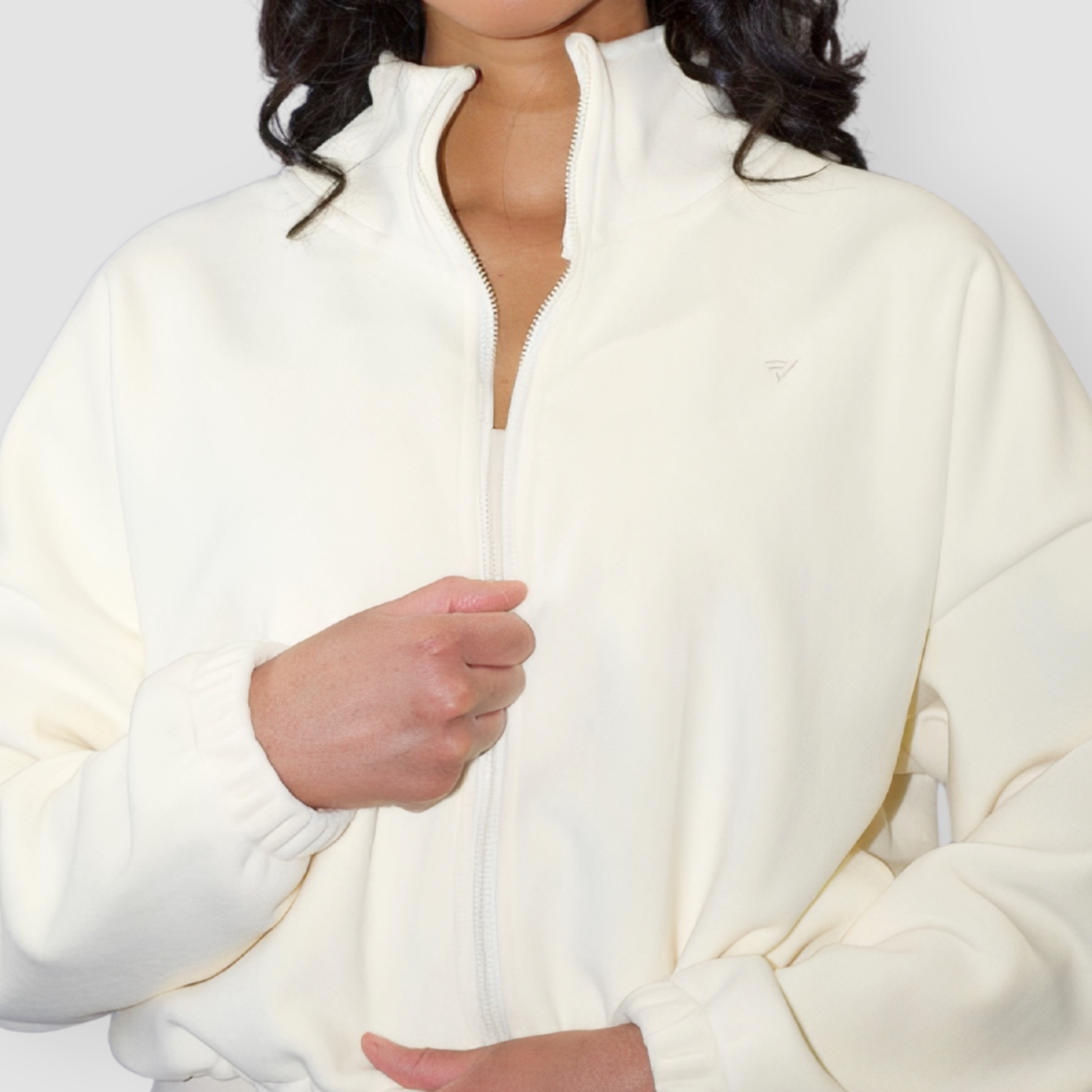 Soft Life Zip Up-thumbmail-5