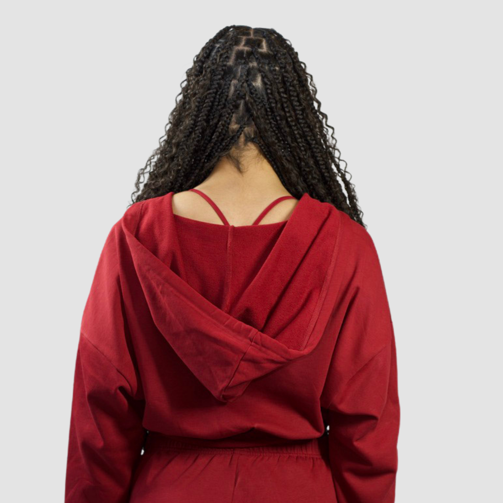 Comfort Zip Up-thumbmail-6