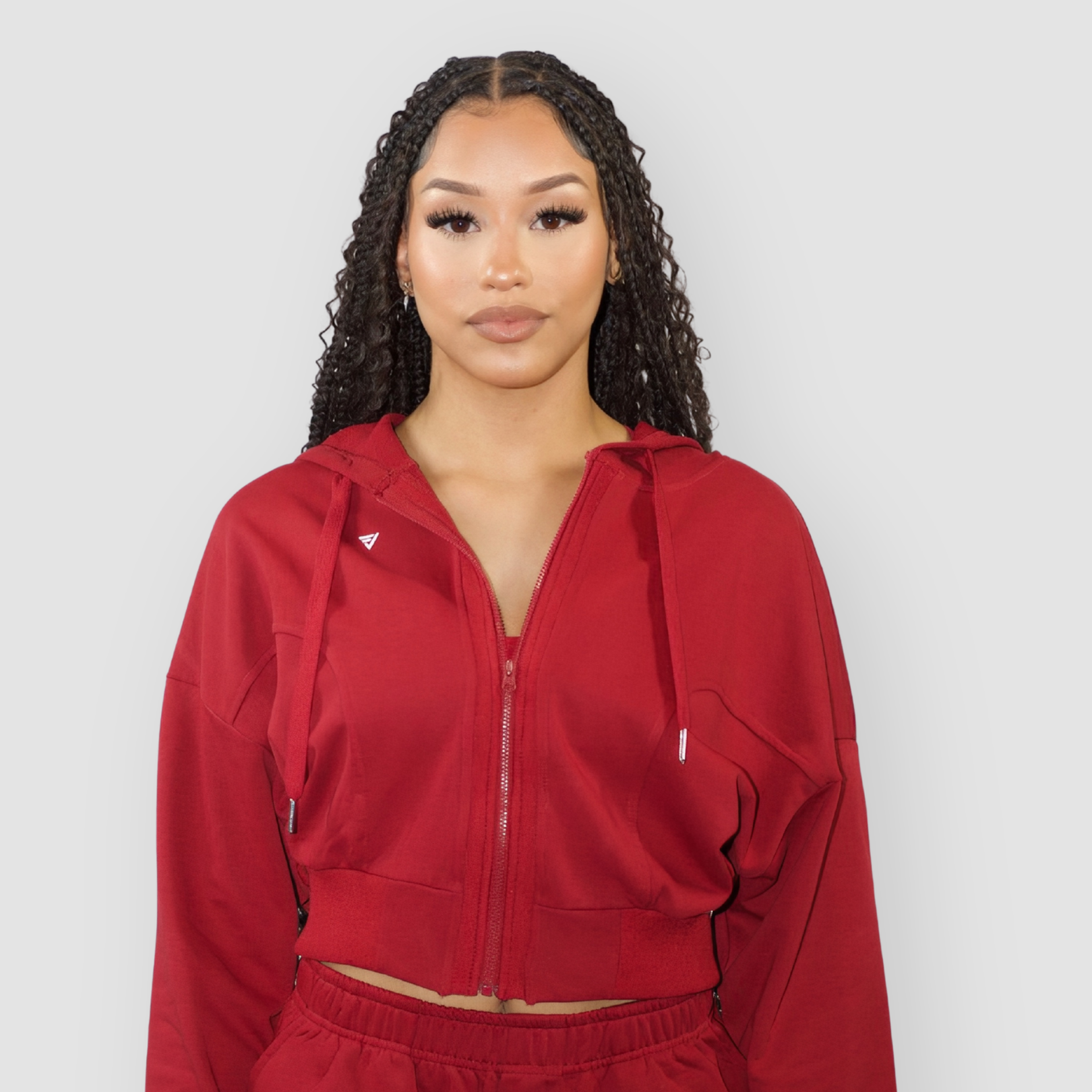 Comfort Zip Up-thumbmail-4