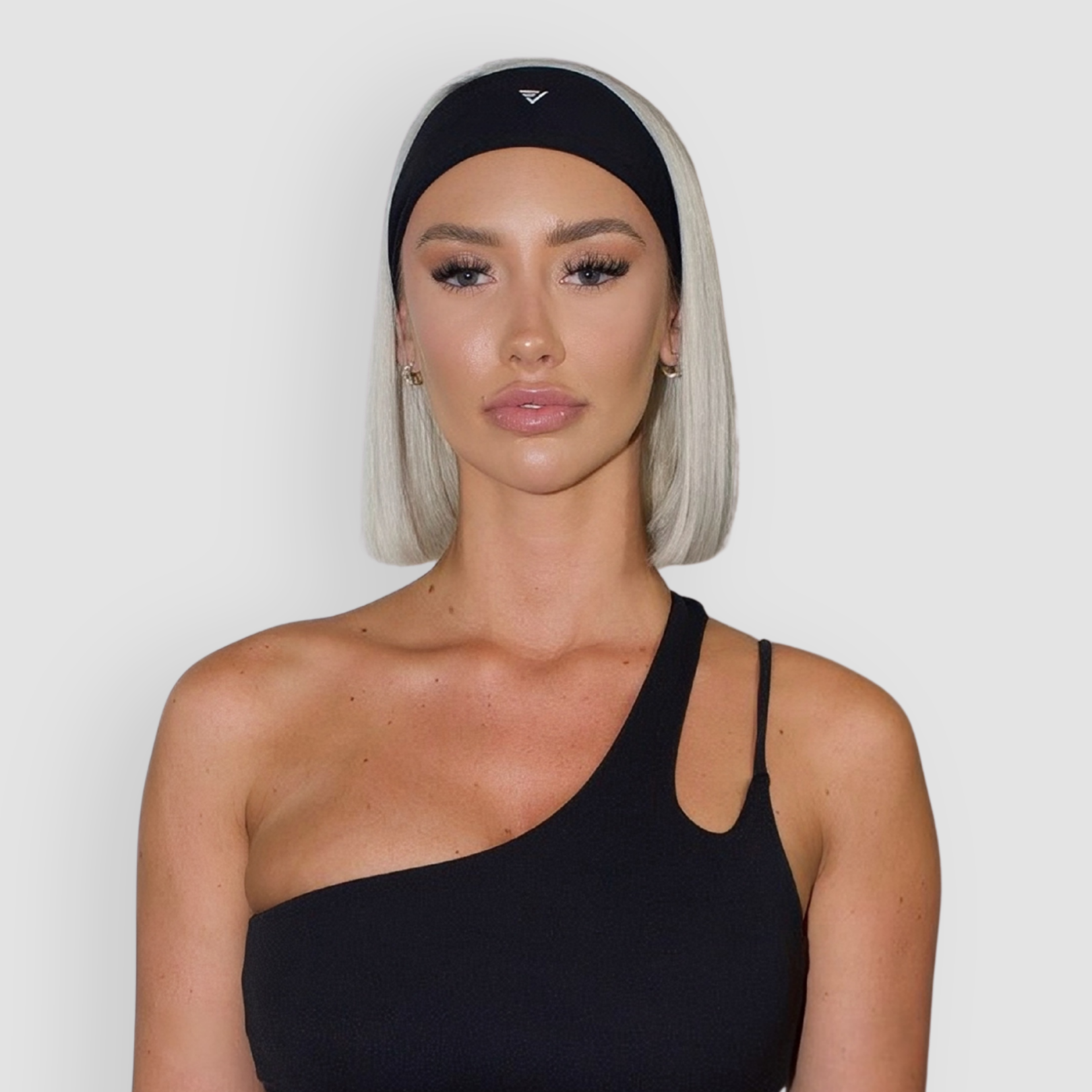 Effortless Headband-thumbmail-3