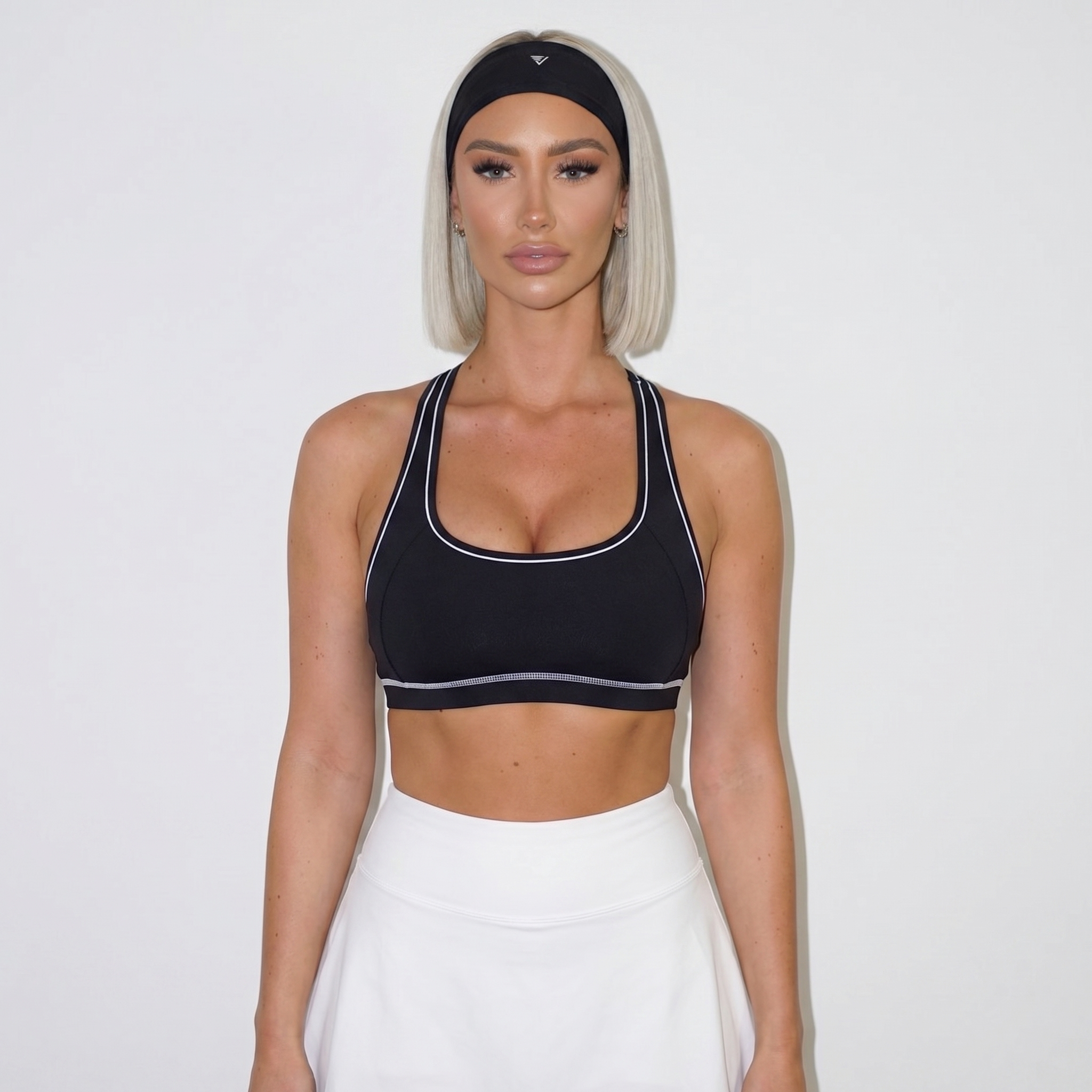 Crest Sports Bra-thumbmail-6